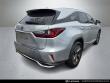 2019 LEXUS RX 350L SUV