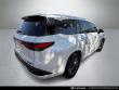 2025 LEXUS TX 350 Base SUV