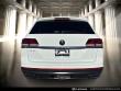 2021 Volkswagen Atlas 3.6L V6 SE w/Technology SUV