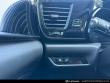 2023 LEXUS NX 250 SUV