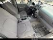 2017 Nissan Frontier SV Truck Crew Cab