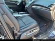 2019 Acura MDX 3.5L Tech Pkg SUV