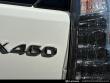 2021 LEXUS GX 460 SUV 2021 LEXUS GX 460 SUV