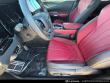 2024 LEXUS RX 500h F SPORT Performance SUV