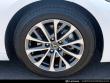 2024 LEXUS ES 350 Sedan