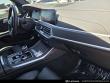 2022 BMW X7 M50i SUV