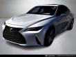 2021 LEXUS IS 300 Sedan