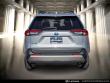 2023 Toyota RAV4 Hybrid Limited SUV