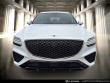 2022 Genesis GV70 3.5T Sport SUV