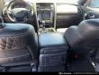 2021 INFINITI QX80 SENSORY SUV