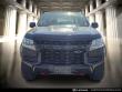 2022 Chevrolet Colorado ZR2 Truck Crew Cab
