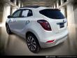 2018 Buick Encore Essence SUV