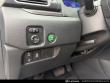 2022 Honda Pilot TrailSport SUV