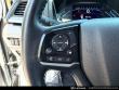 2020 Honda Odyssey EX-L Van