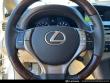 2015 LEXUS RX 350 SUV