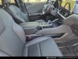 2025 LEXUS TX 350 Base SUV