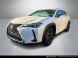 2024 LEXUS UX 250h SUV