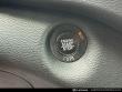 2018 Jeep Cherokee Latitude Plus FWD SUV