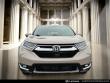 2018 Honda CR-V Touring 2WD SUV