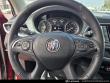 2021 Buick Enclave Premium SUV