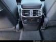 2026 LEXUS RX 350 Premium+ SUV