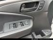 2022 Honda Pilot TrailSport SUV
