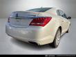 2014 Buick LaCrosse Premium I Group Sedan