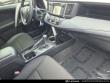 2018 Toyota RAV4 LE SUV
