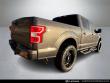2020 Ford F-150 Truck SuperCrew Cab