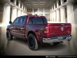 2020 Ram 1500 Limited Truck Crew Cab