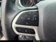 2018 Jeep Cherokee Latitude Plus FWD SUV