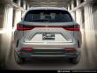 2022 LEXUS NX 350 SUV