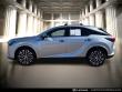 2025 LEXUS RX 350 Premium Plus SUV
