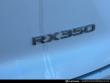 2023 LEXUS RX 350 Premium Plus SUV