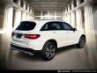 2019 Mercedes-Benz GLC 300 4MATIC SUV