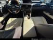 2019 LEXUS RX 350L SUV 2019 LEXUS RX 350L SUV