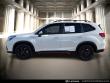 2020 Subaru Forester Sport SUV