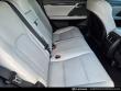 2022 LEXUS RX 350 SUV