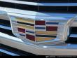 2020 CADILLAC Escalade ESV Platinum SUV