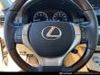 2015 LEXUS ES 350 Sedan