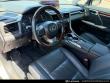 2018 LEXUS RX 350 SUV