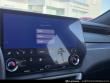 2024 LEXUS RX 350 Premium Plus SUV