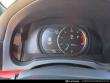 2025 LEXUS IS 350 F SPORT Sedan