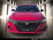 2021 Honda Accord Sport 1.5T Sedan