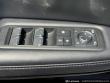 2018 LEXUS RX 350 SUV