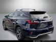 2022 LEXUS RX 350L SUV