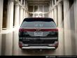 2022 Kia Carnival EX MPV