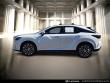 2025 LEXUS RX 350 Premium Plus SUV
