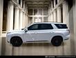2024 Hyundai Palisade Calligraphy Night Edition SUV