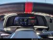 2021 Chevrolet Corvette Stingray 3LT Convertible